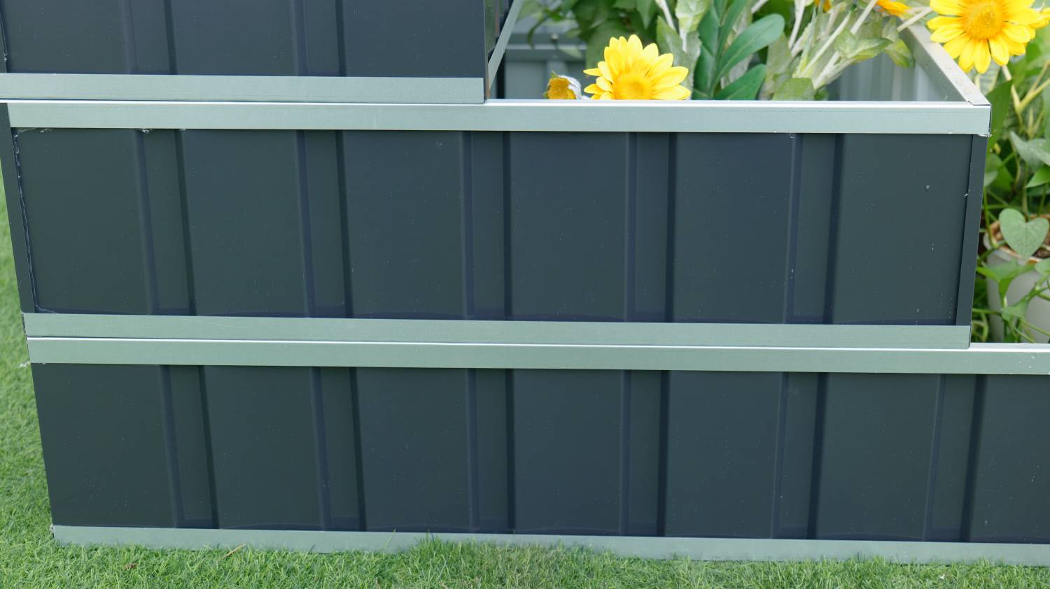 Vegetable Garden Bed.jpg