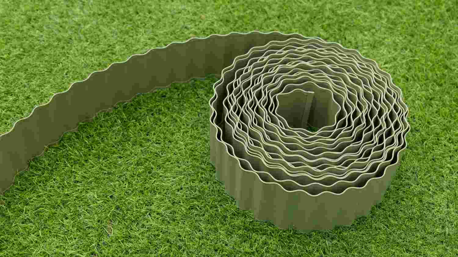 Garden Edging (2).jpg