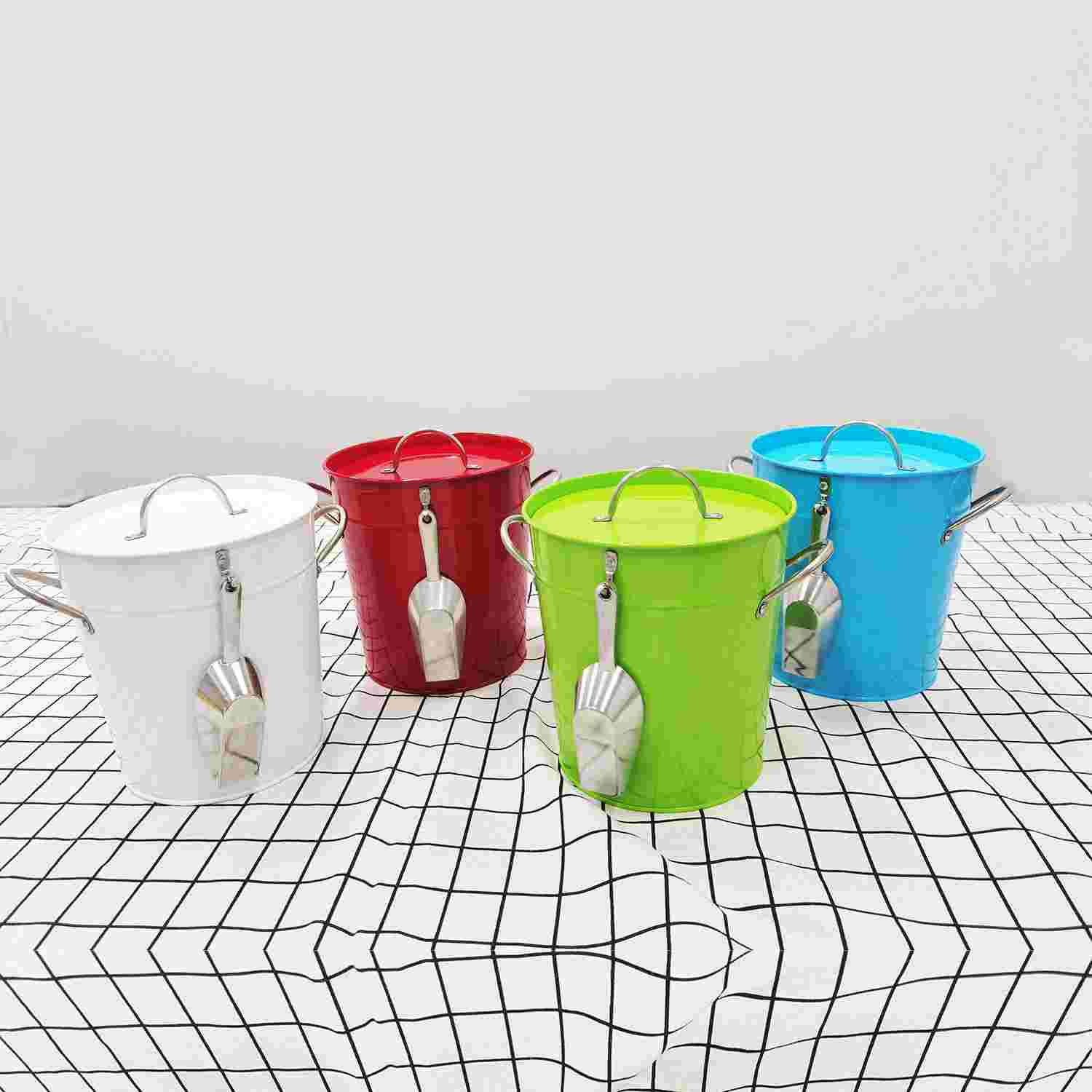 ice bucket (2).jpg