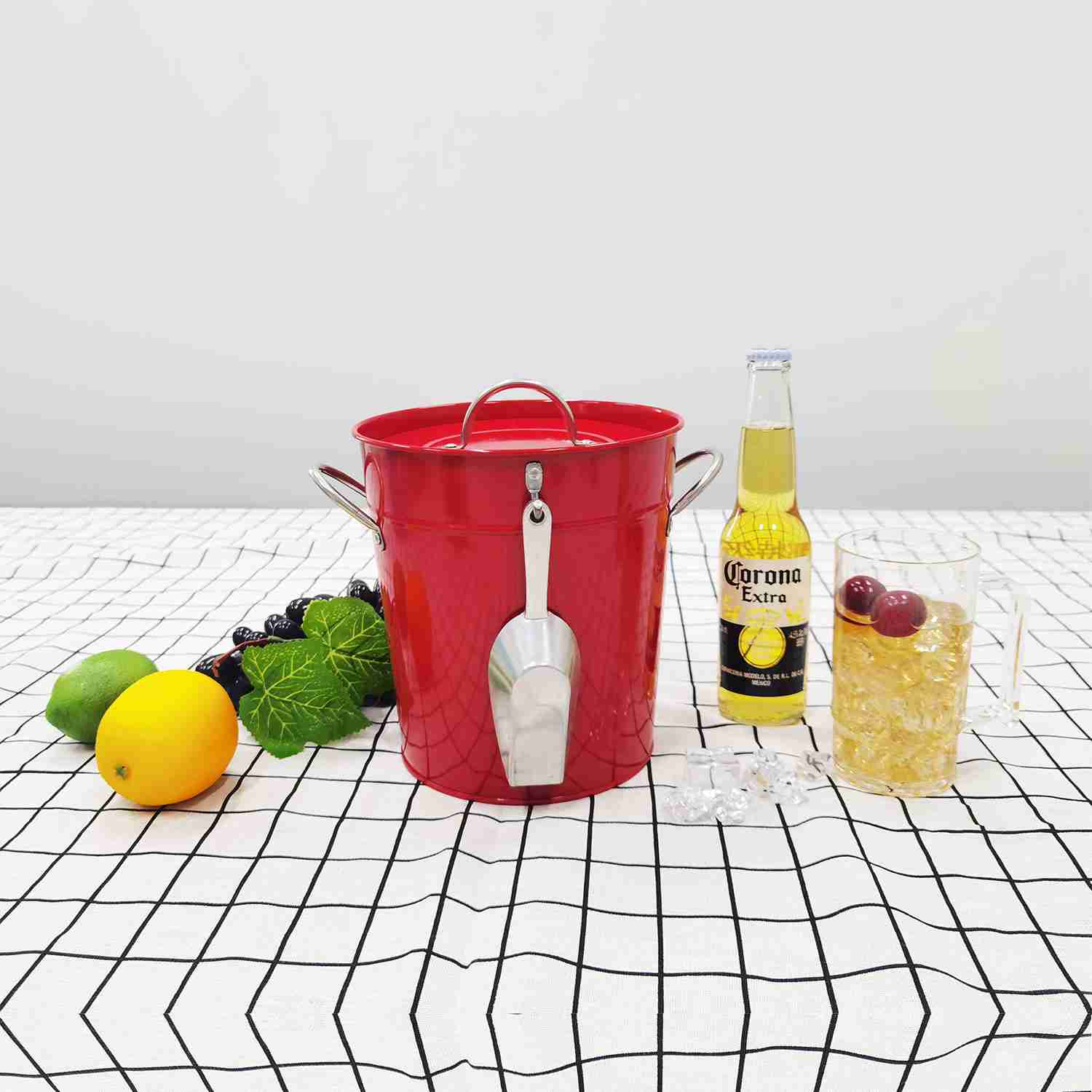 ice bucket (3).jpg