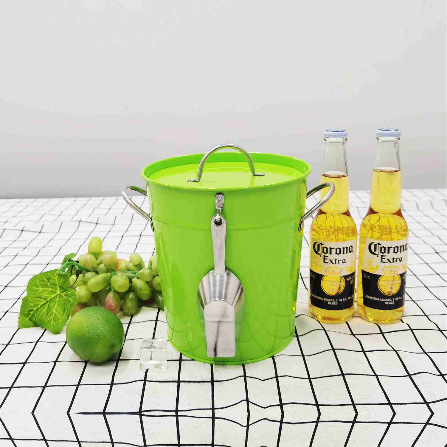 ice bucket (5).jpg
