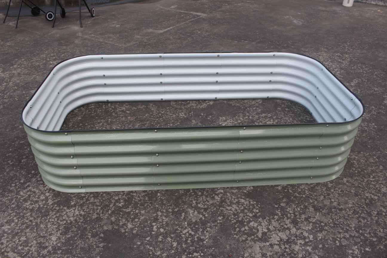 GARDEN BED (2).jpg