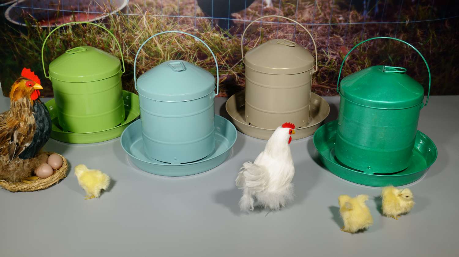 Galvanized Chicken Feeders (1).jpg