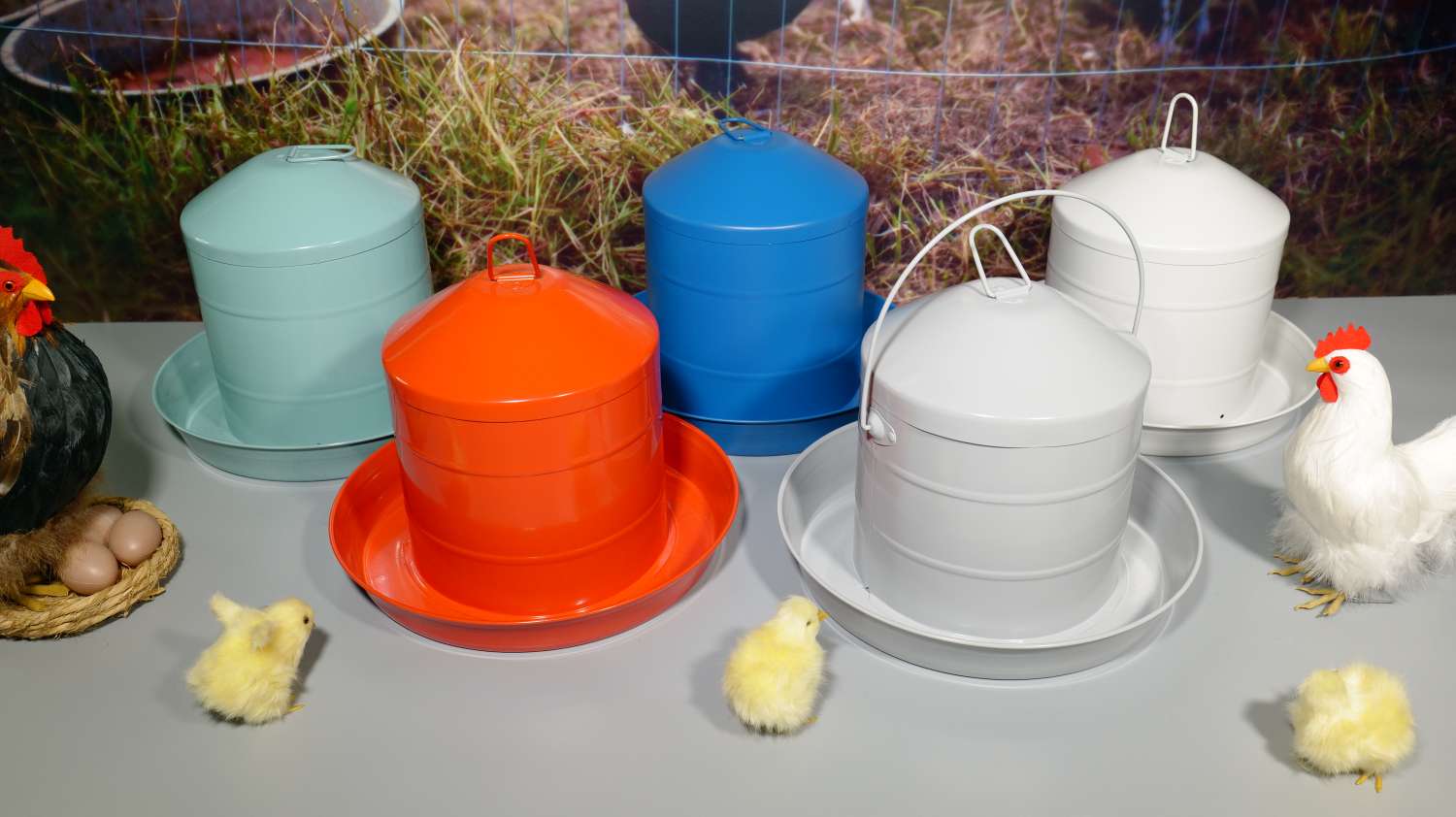 Galvanized Chicken Feeders (2).jpg
