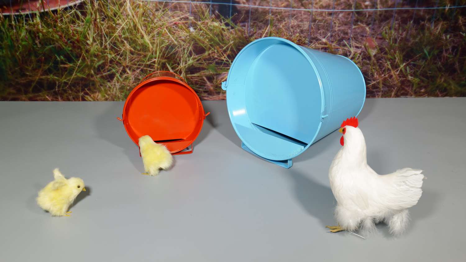 Galvanized Chicken Feeders (4).jpg