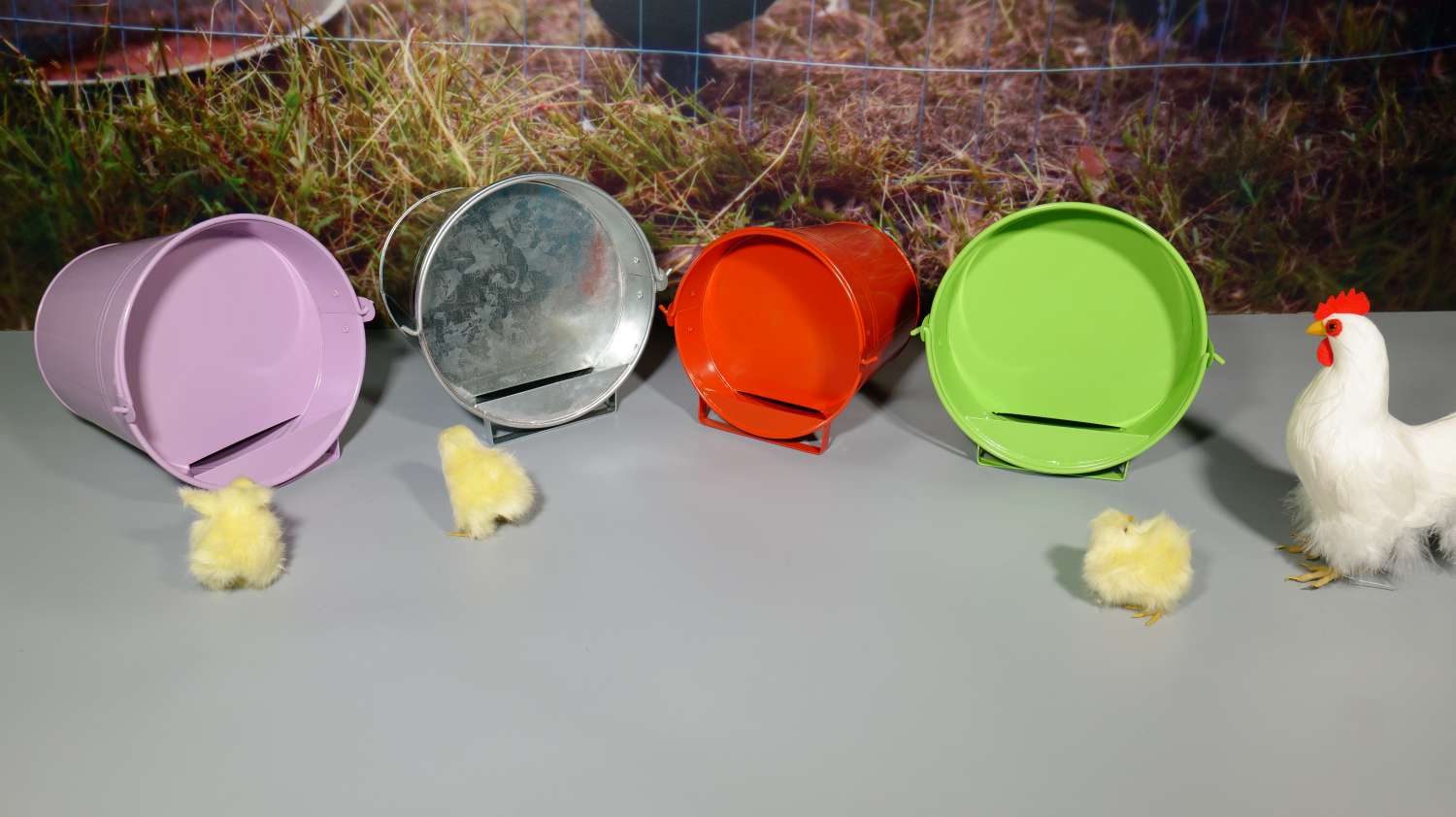 Galvanized Chicken Feeders (3).jpg