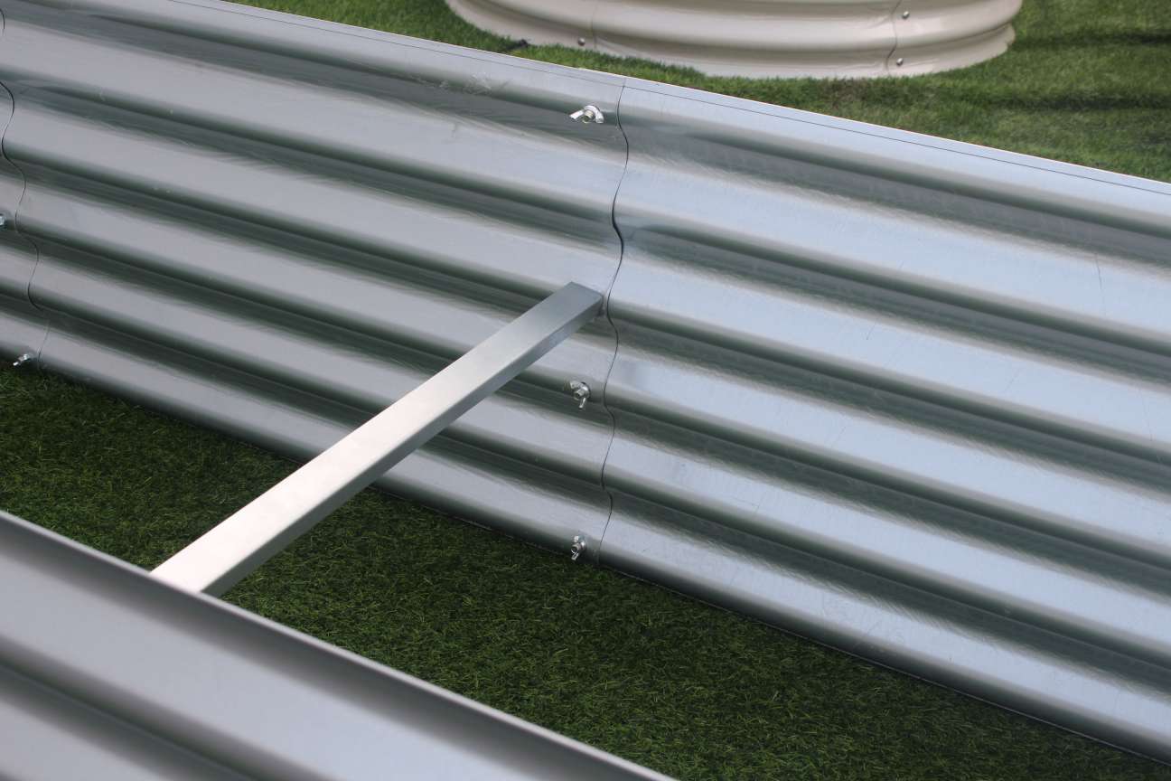 Customizable Oval Galvanized Garden Beds (4).jpg