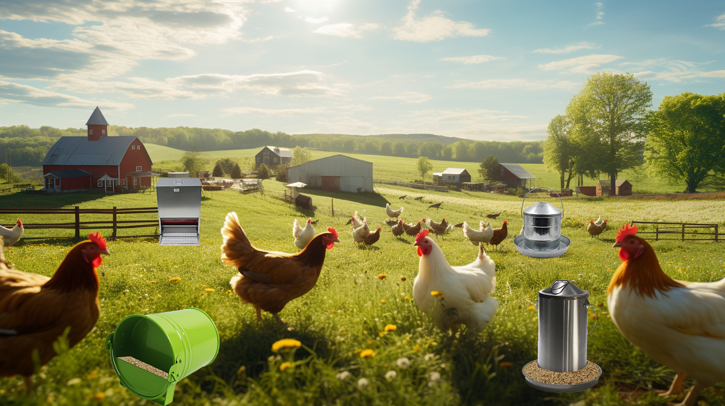 Metal Chicken Feeders.jpg