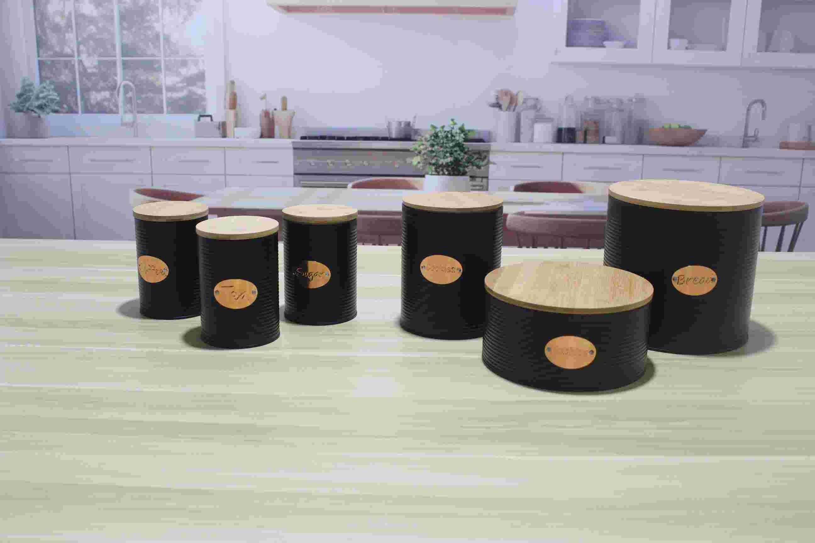 Kitchen canister sets.jpg