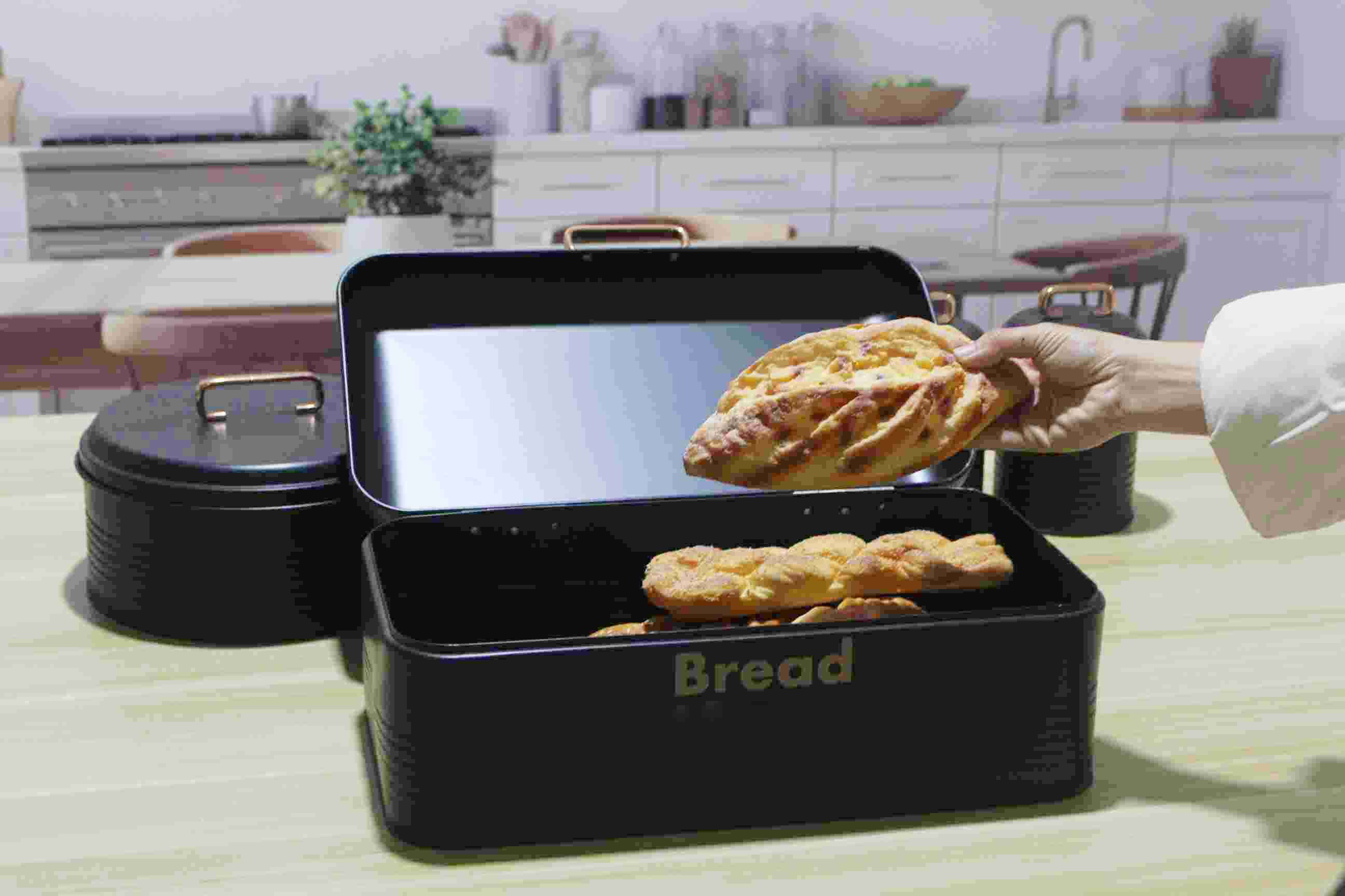 Kitchen canister sets (2).jpg