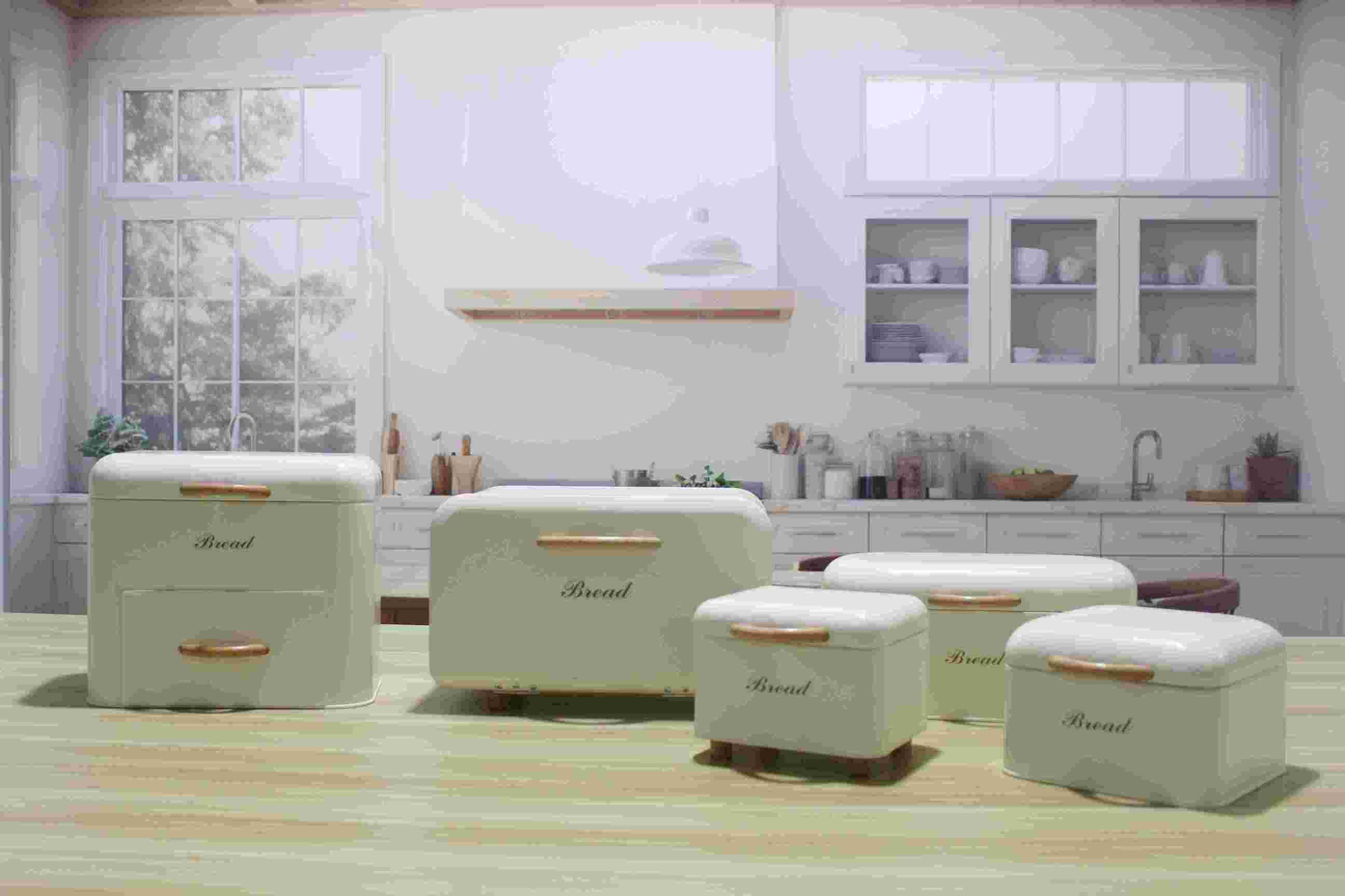 Kitchen canisters.jpg