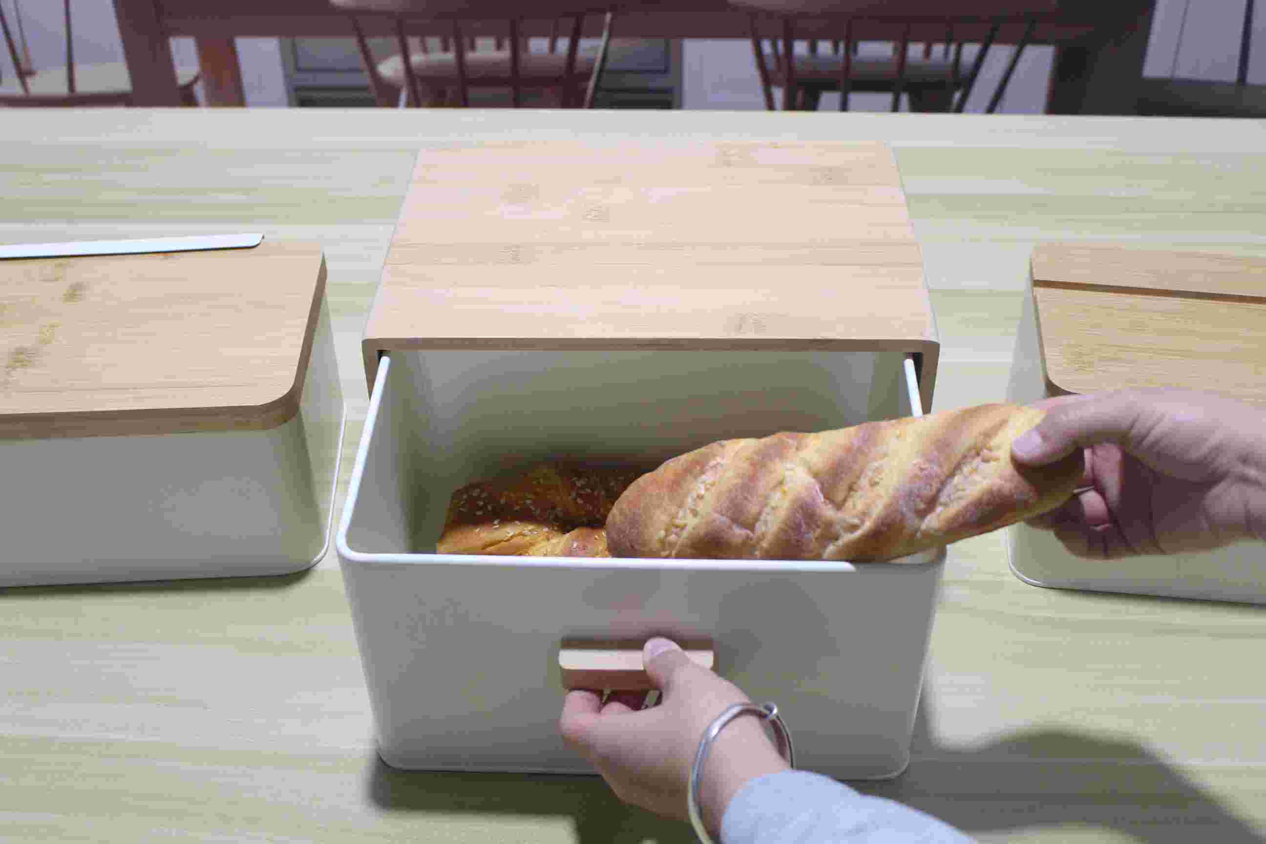breadbox (1).jpg