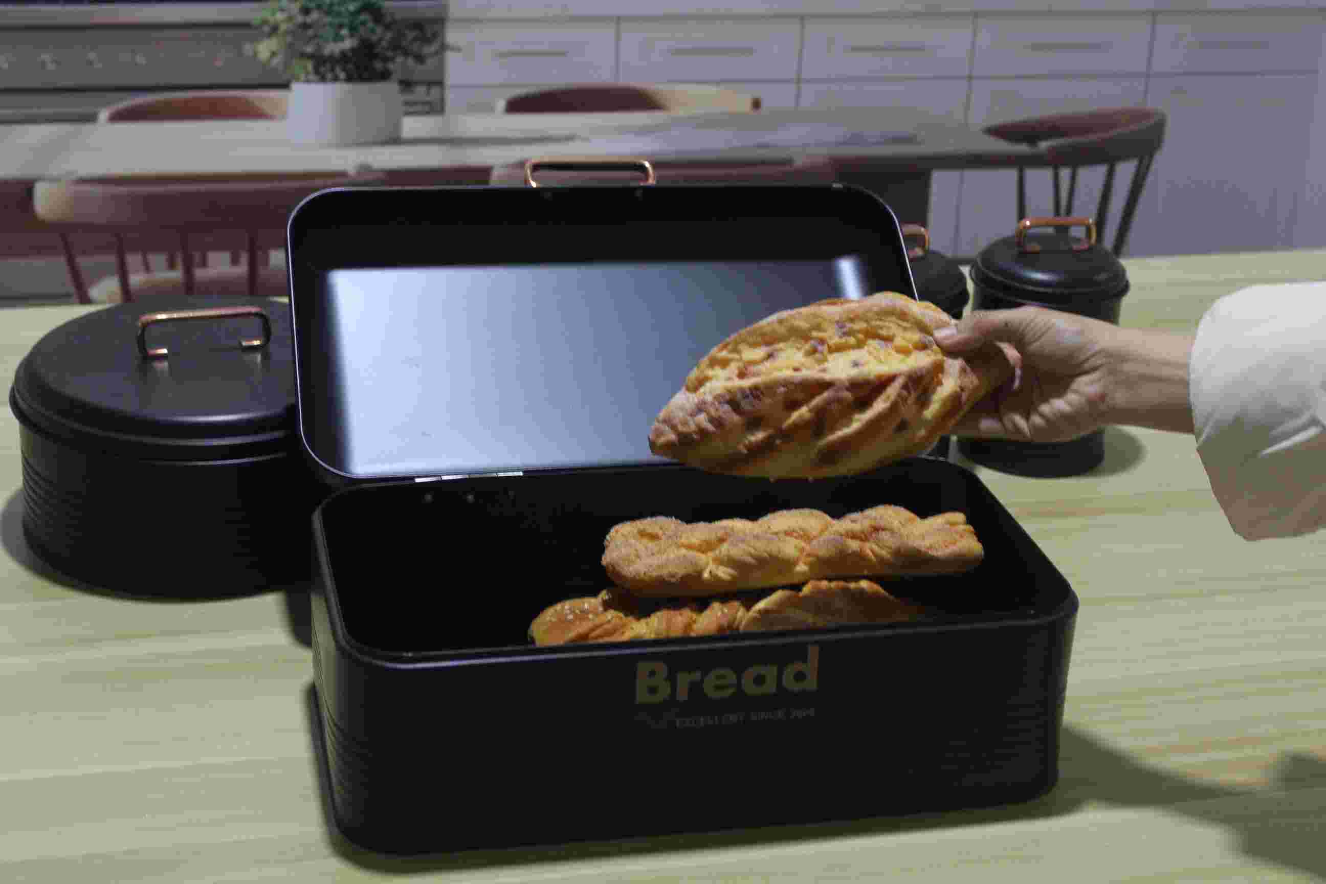 breadbox (3).jpg