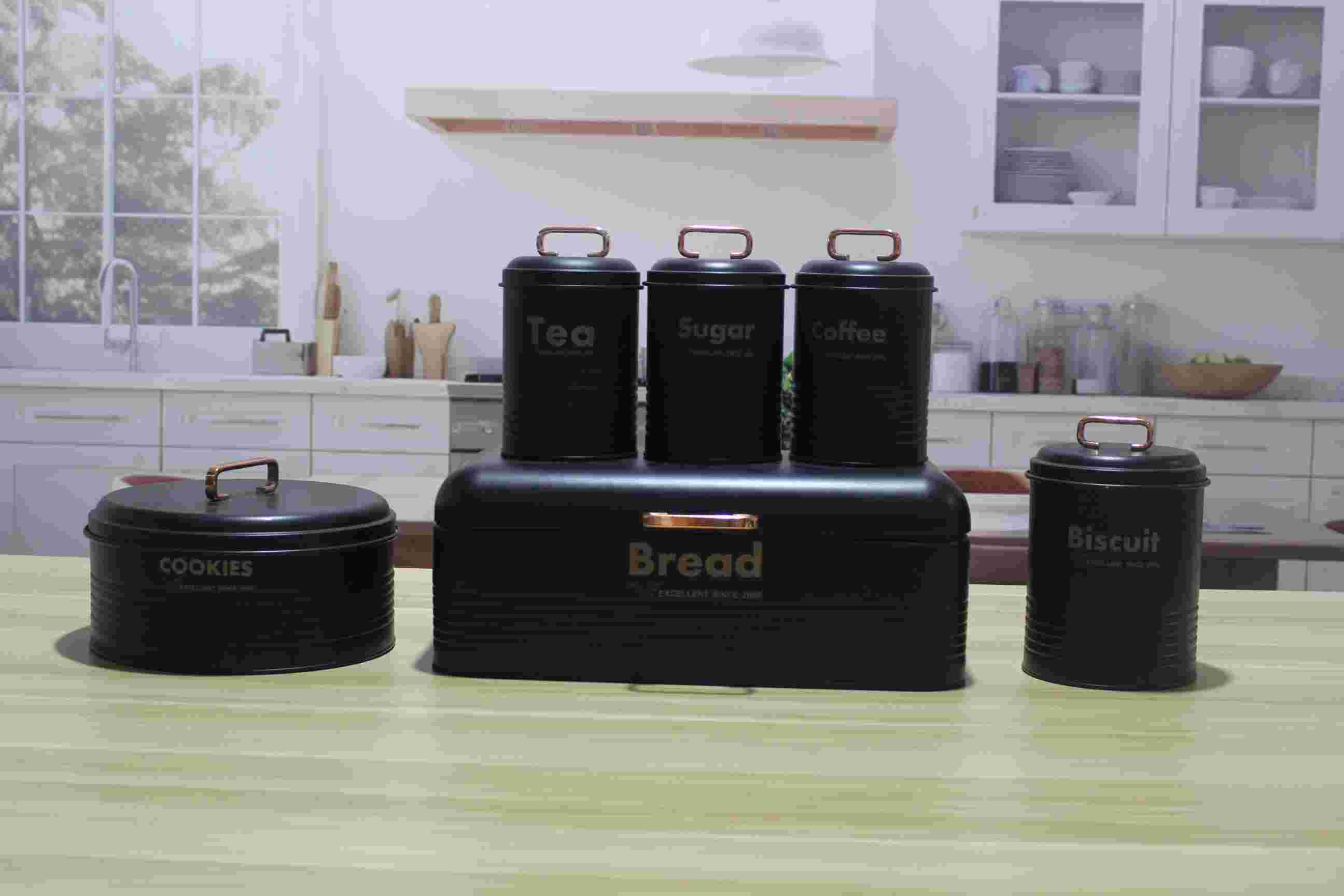 breadbox (2).jpg
