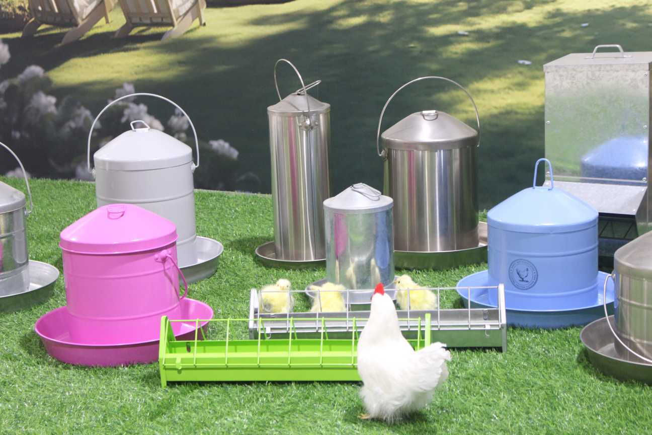 Chicken Feeders (1).jpg