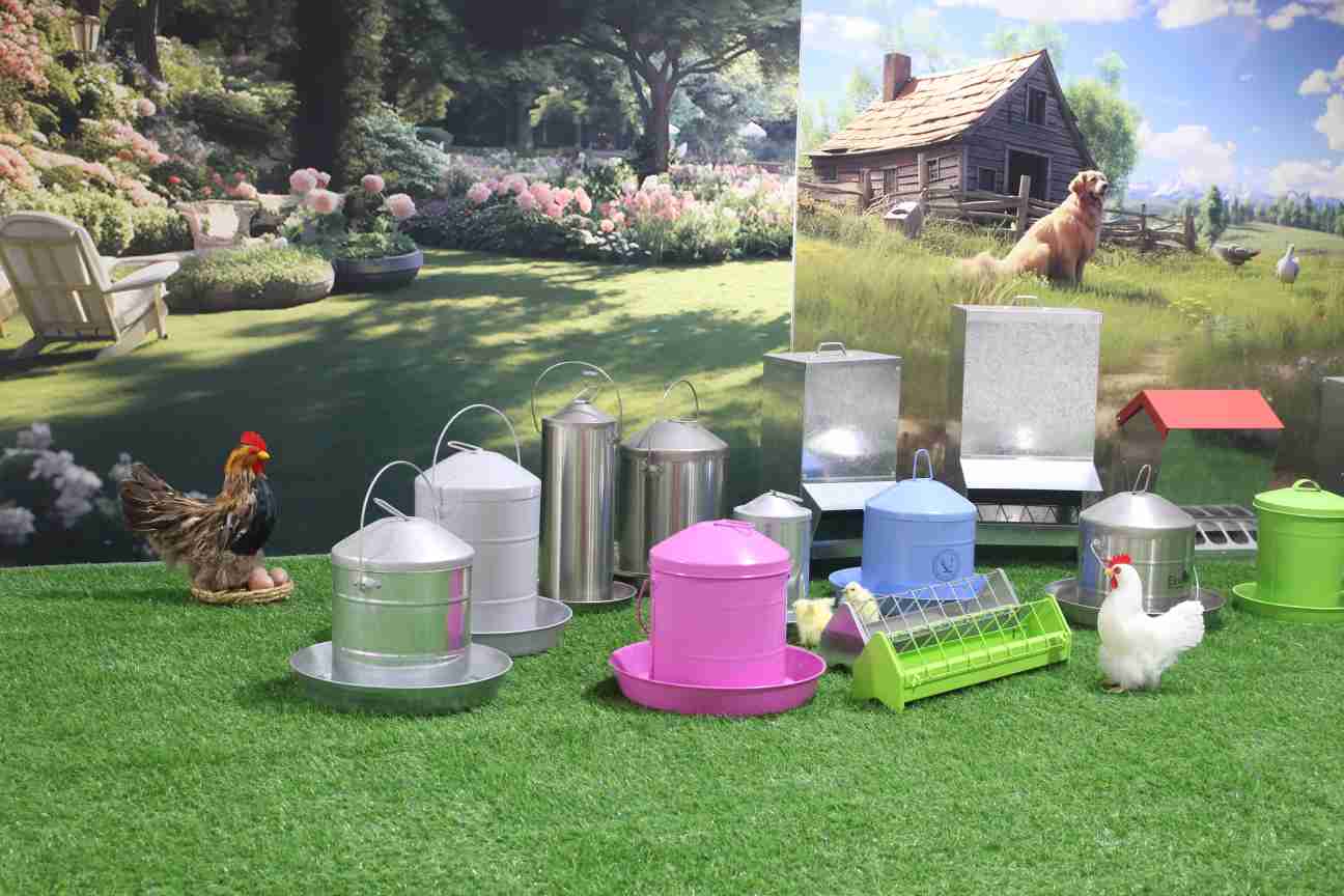 Chicken Feeders (3).jpg