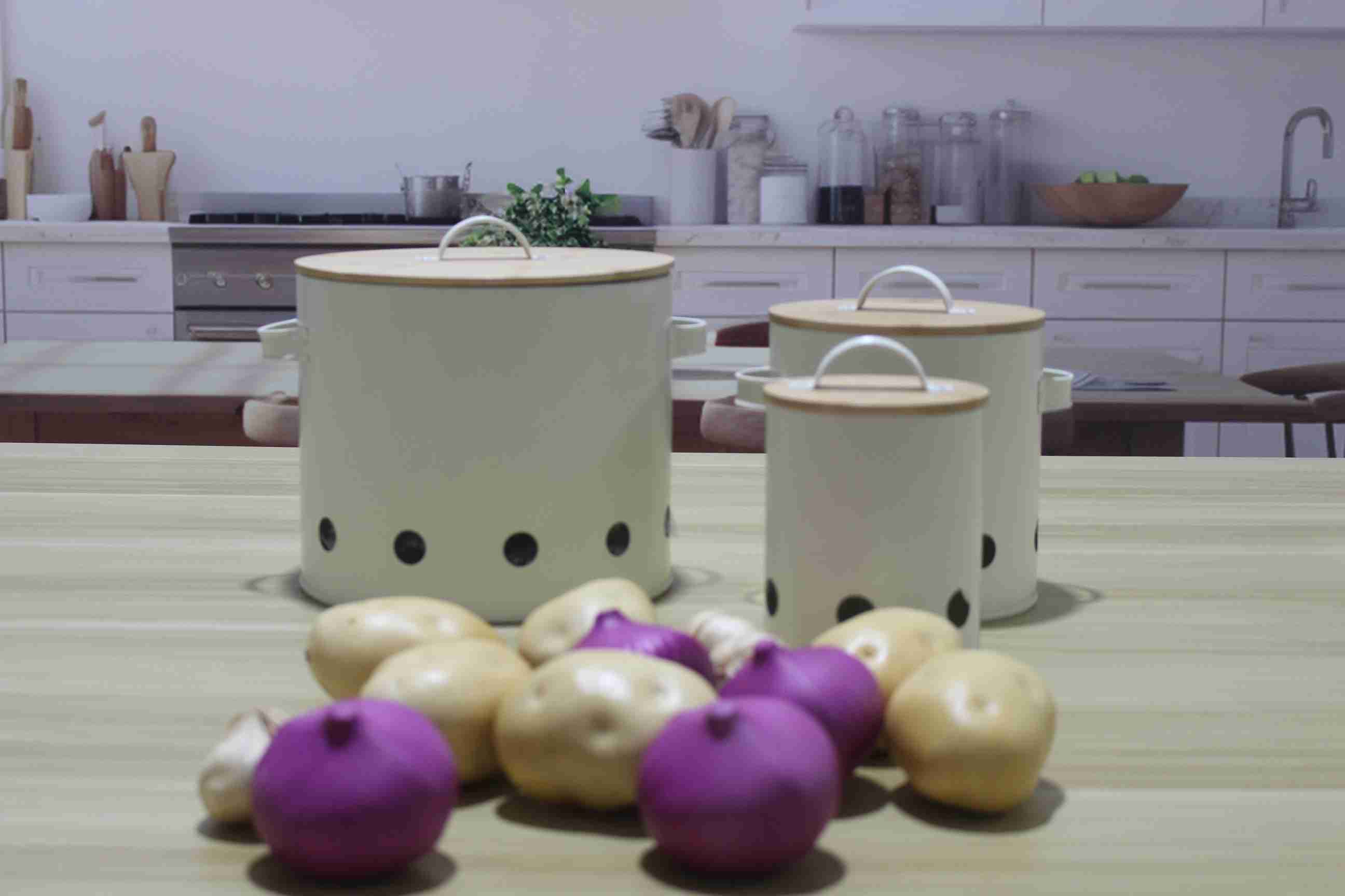 Metal Potato Onion Garlic Kitchen Canisters (1).jpg