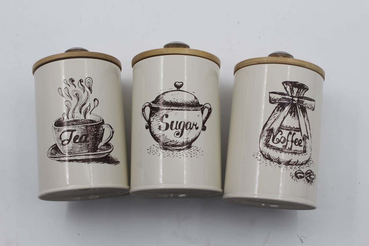 Sugar Tea Coffee Containers Sets (1).jpg