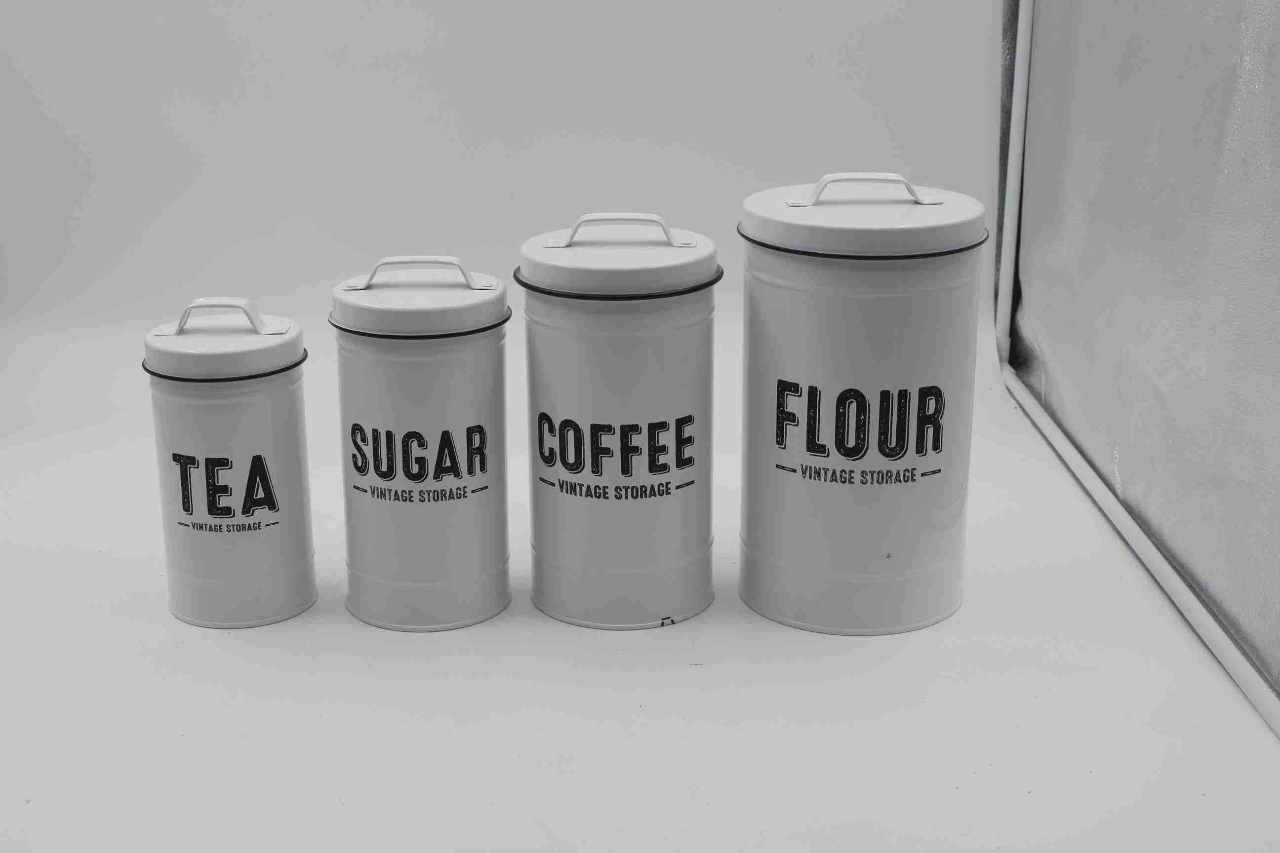 Sugar Tea Coffee Containers Sets (2).jpg