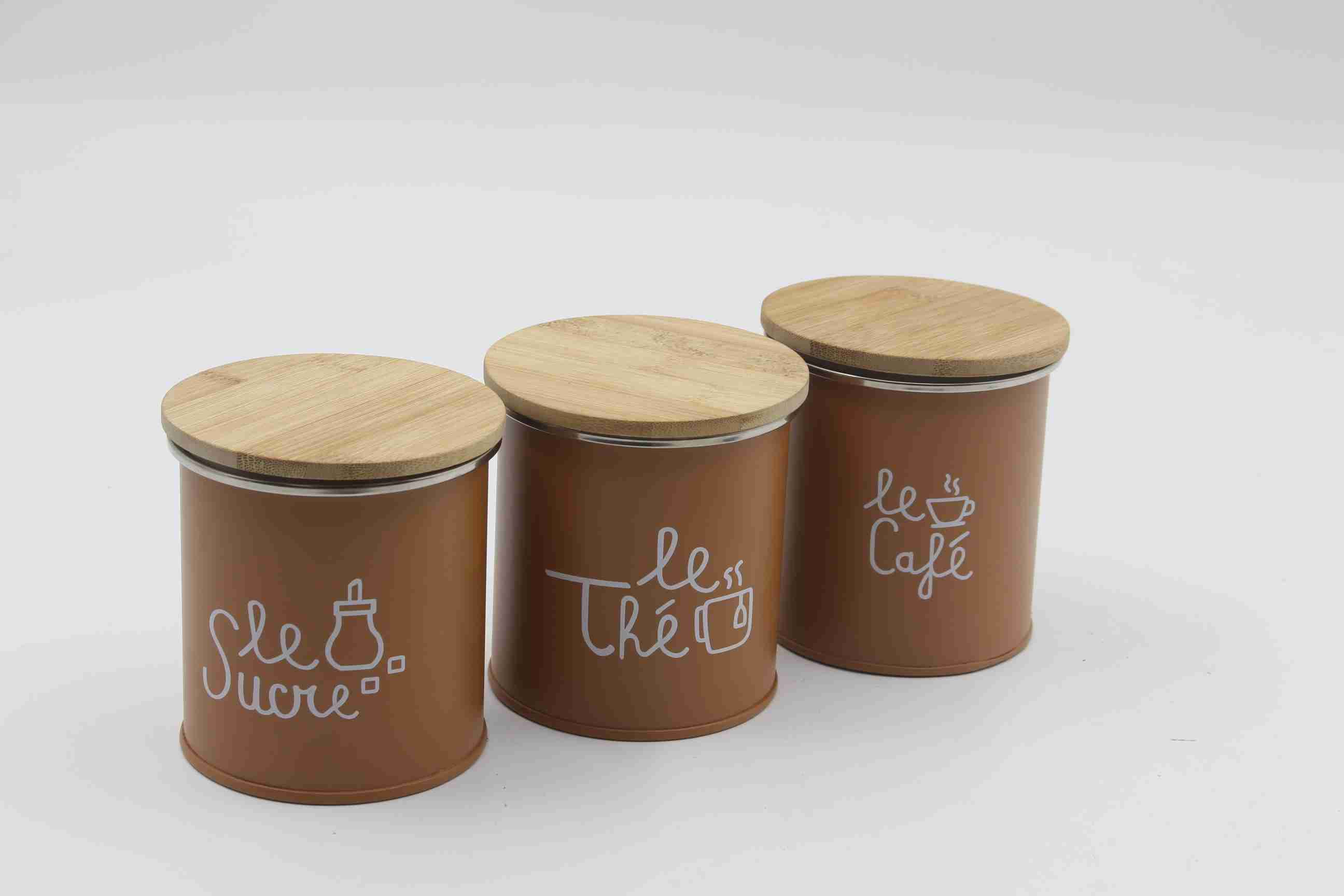 Sugar Tea Coffee Containers Sets (3).jpg