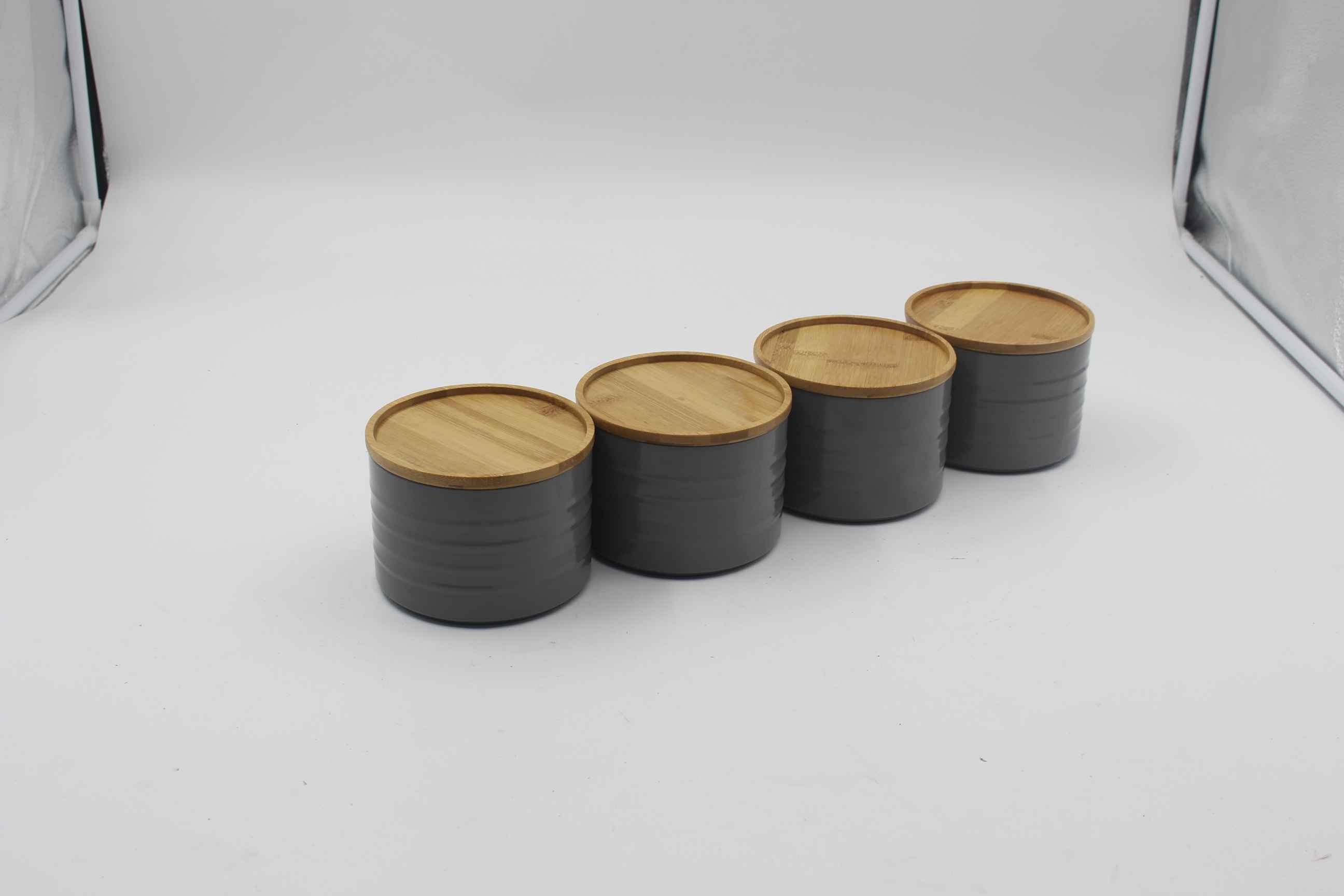 Sugar Tea Coffee Containers Sets (5).jpg