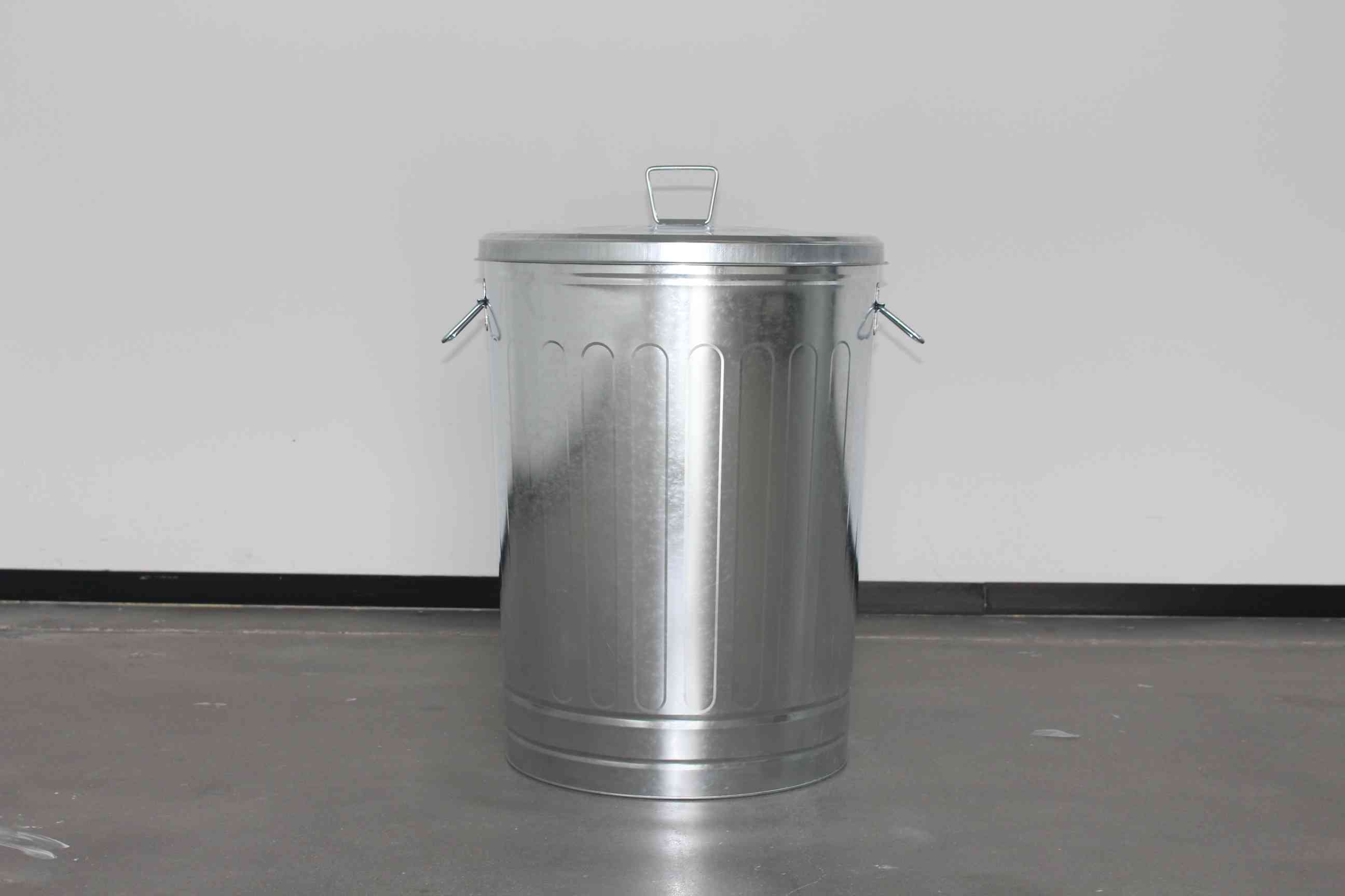 Galvanized Lid.jpg