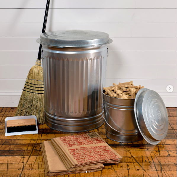GalvanizedCans.png