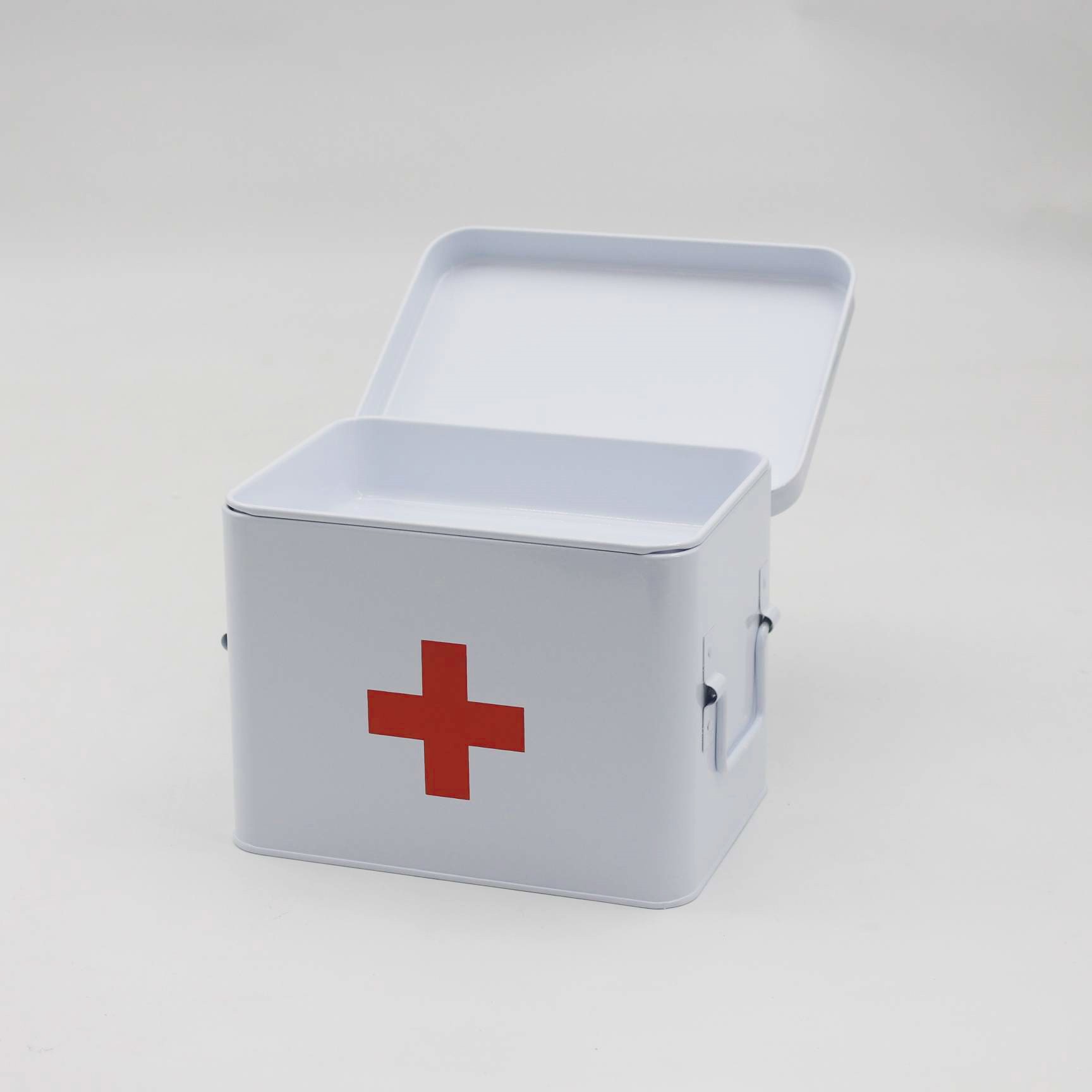 1718182226561099.jpg Galvanized Iron Medical Chest (4).jpg