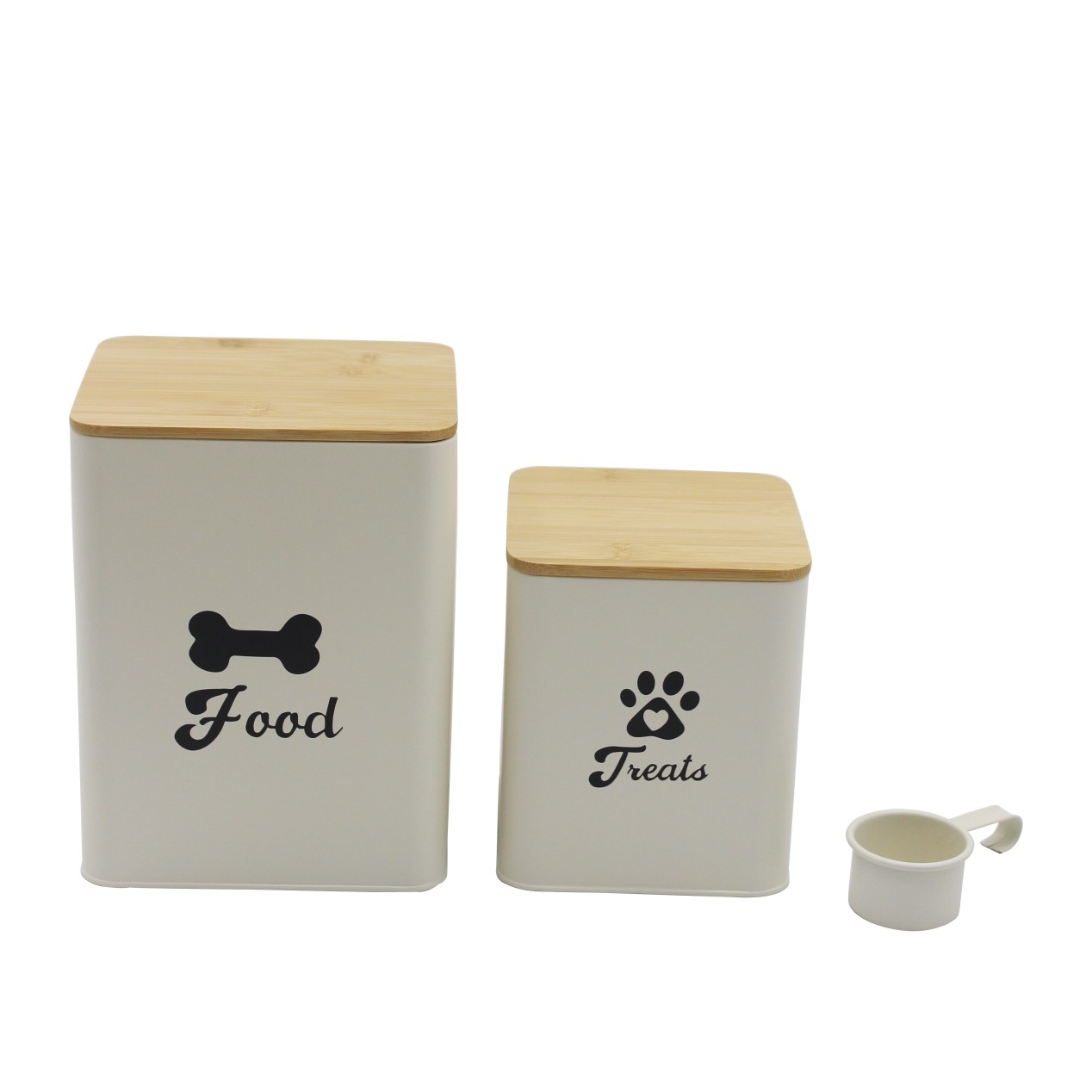 Pet Food Storage (1).jpg