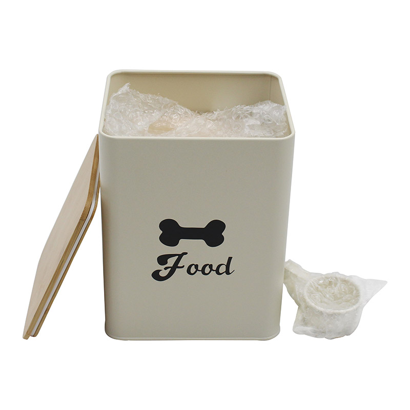 Pet Food Storage (4).jpg