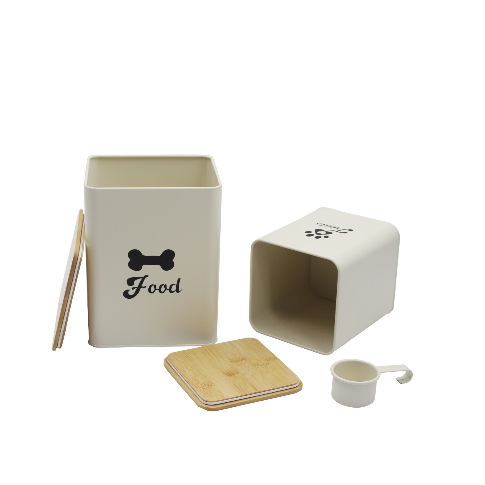 Pet Food Storage (3).jpg