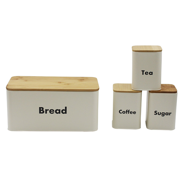 Beige Metal Bread Box (5).jpg