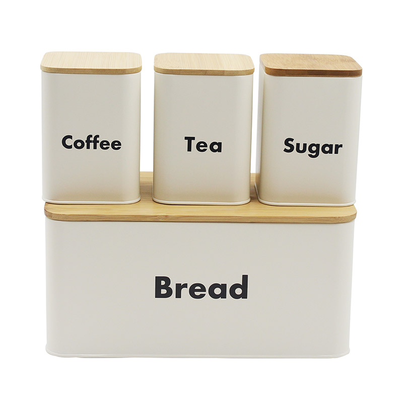 Beige Metal Bread Box (4).jpg