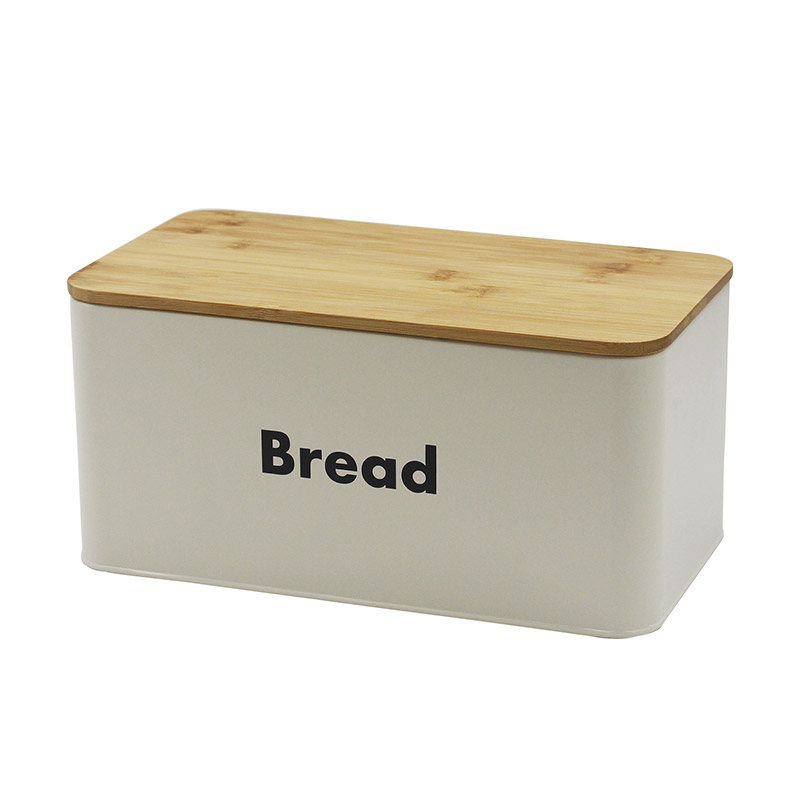Beige Metal Bread Box (1).jpg