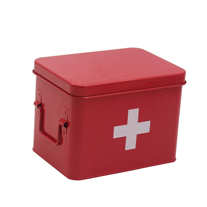 Red First Aid Medicine Chest (3).jpg