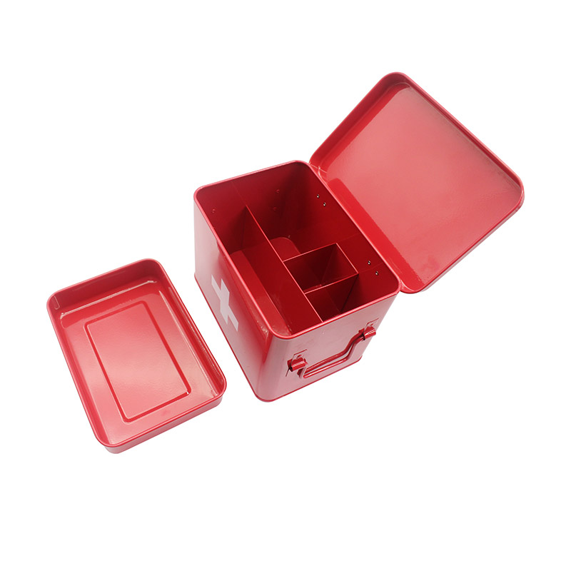 Red First Aid Medicine Chest (1).jpg