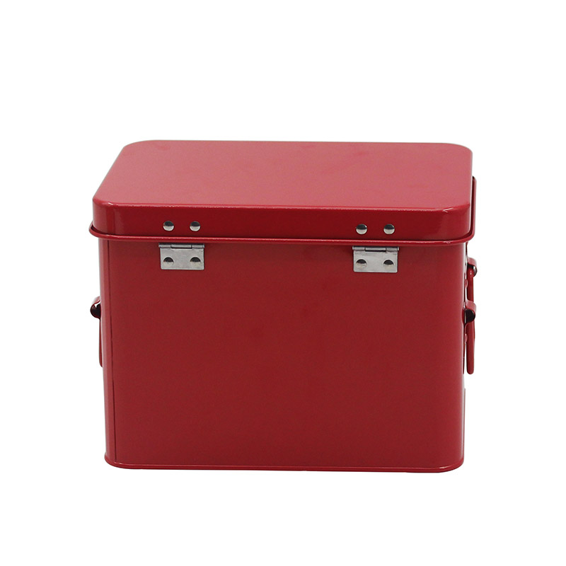 Red First Aid Medicine Chest (5).jpg