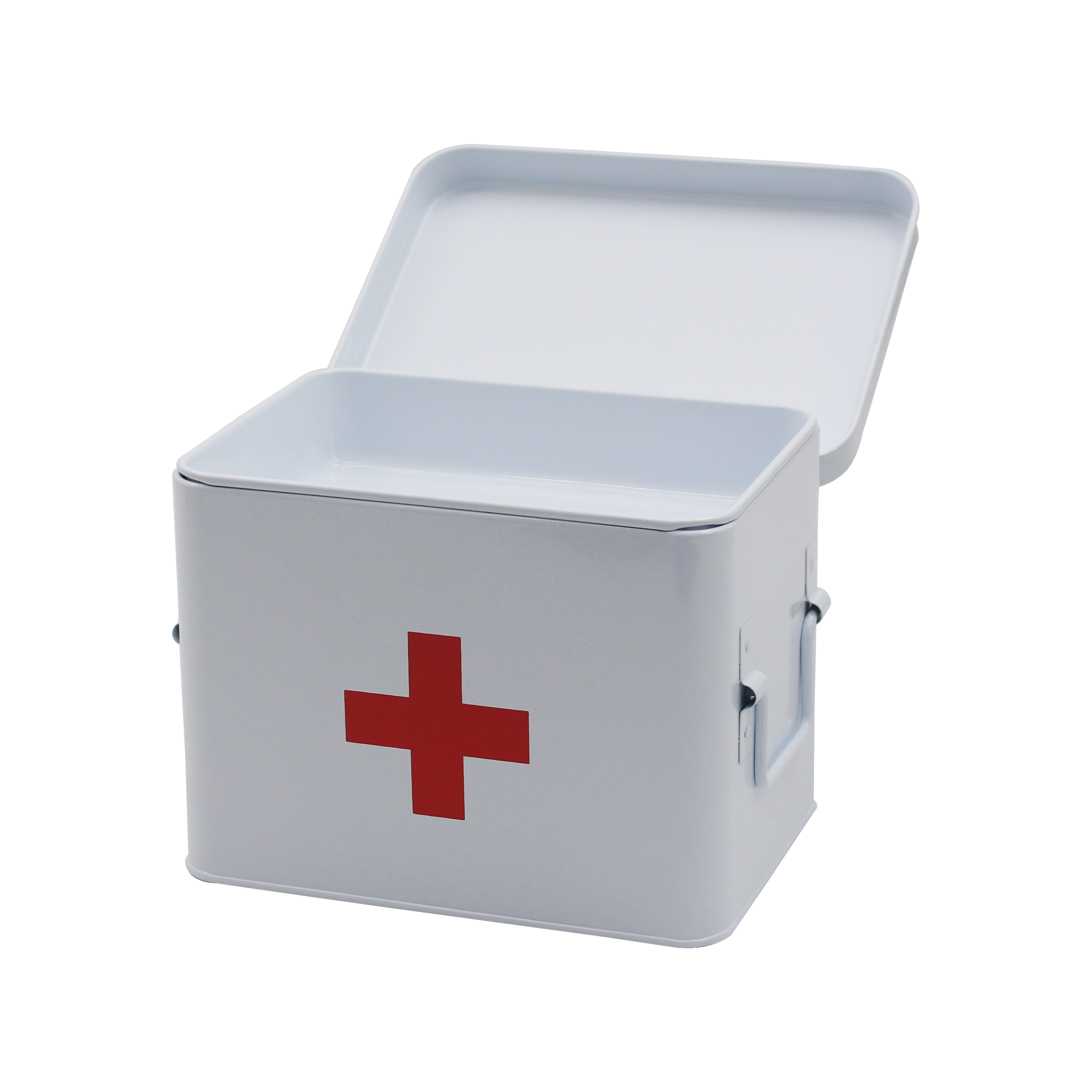 First Aid Box  (1).jpg