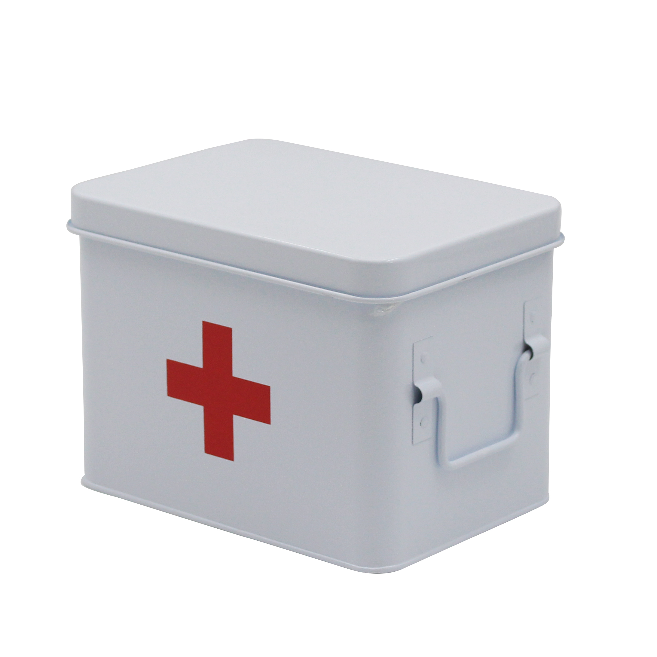 First Aid Box (3).jpg