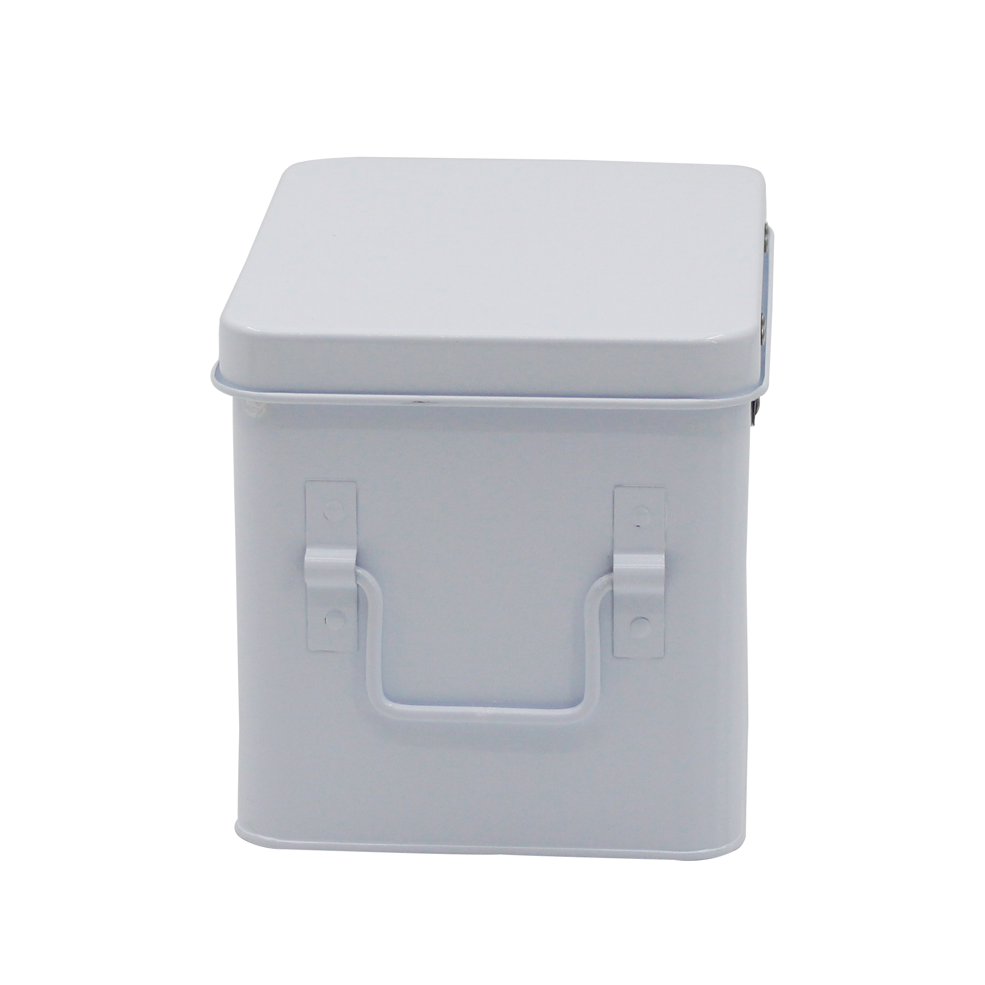 First Aid Box (4).jpg