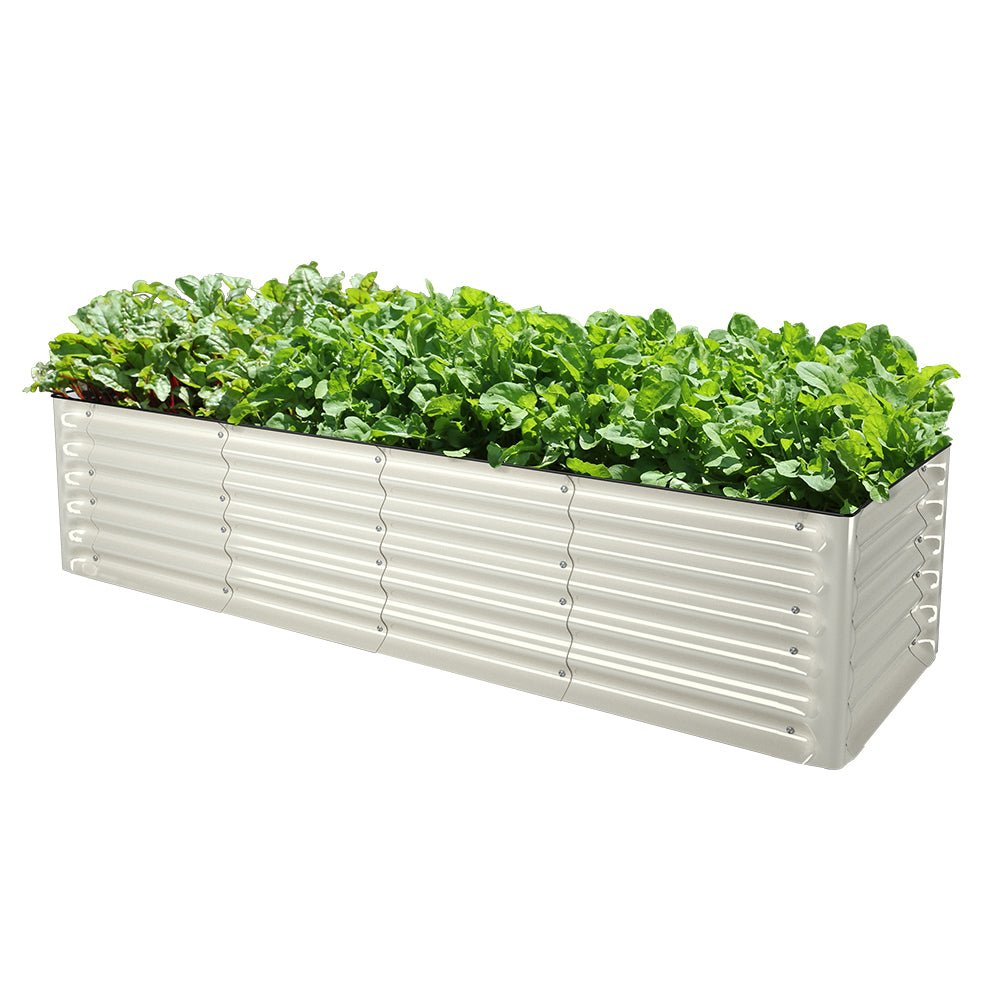 HG7986-12-W white.png