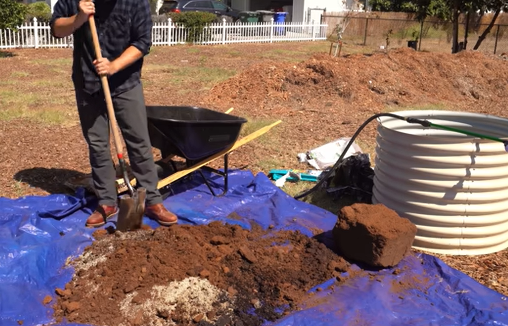 garden bed 3.png