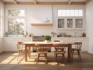 1722394220920194.png mifworks1_A_refined_sunlit_American_kitchen_adorned_with_minima_6b5b94b6-a2b4-4dff-98a4-1af6d3c614bc.png