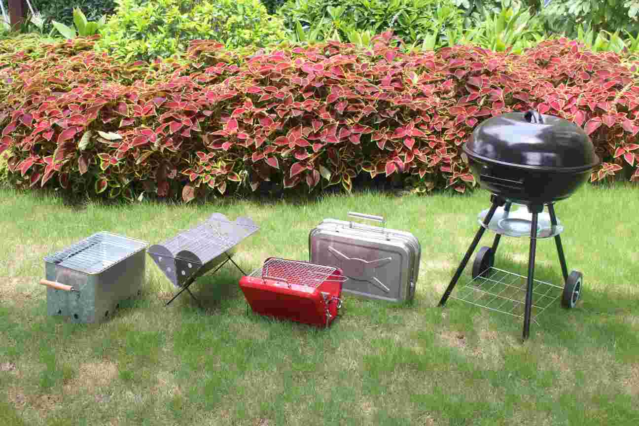 Bbq grill.jpg