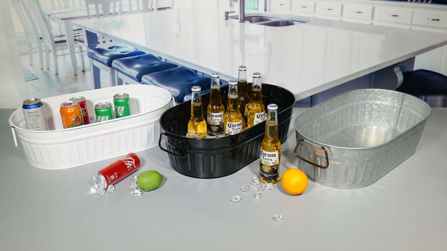Ice bucket (3).jpg