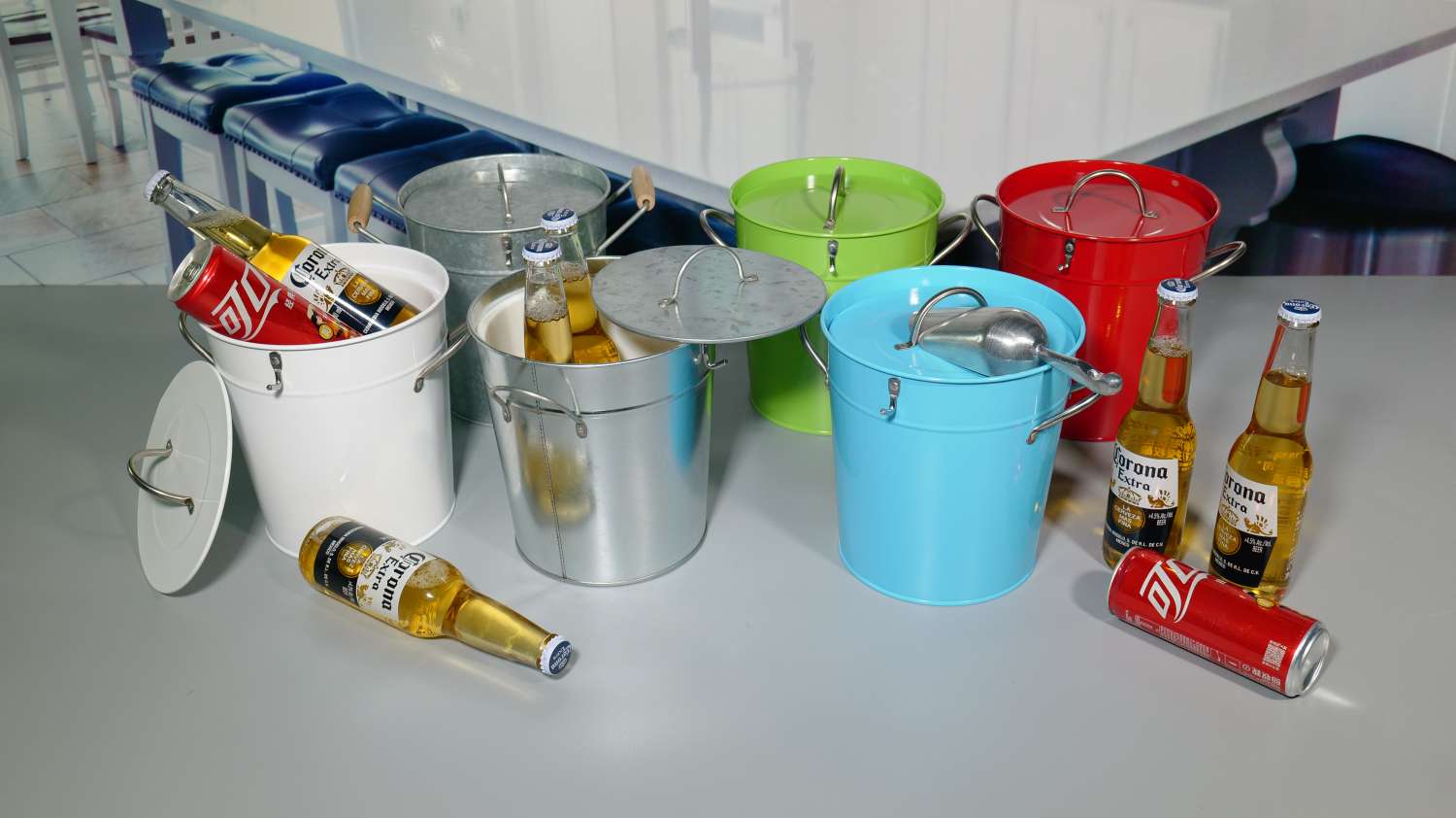 Ice bucket (1).jpg