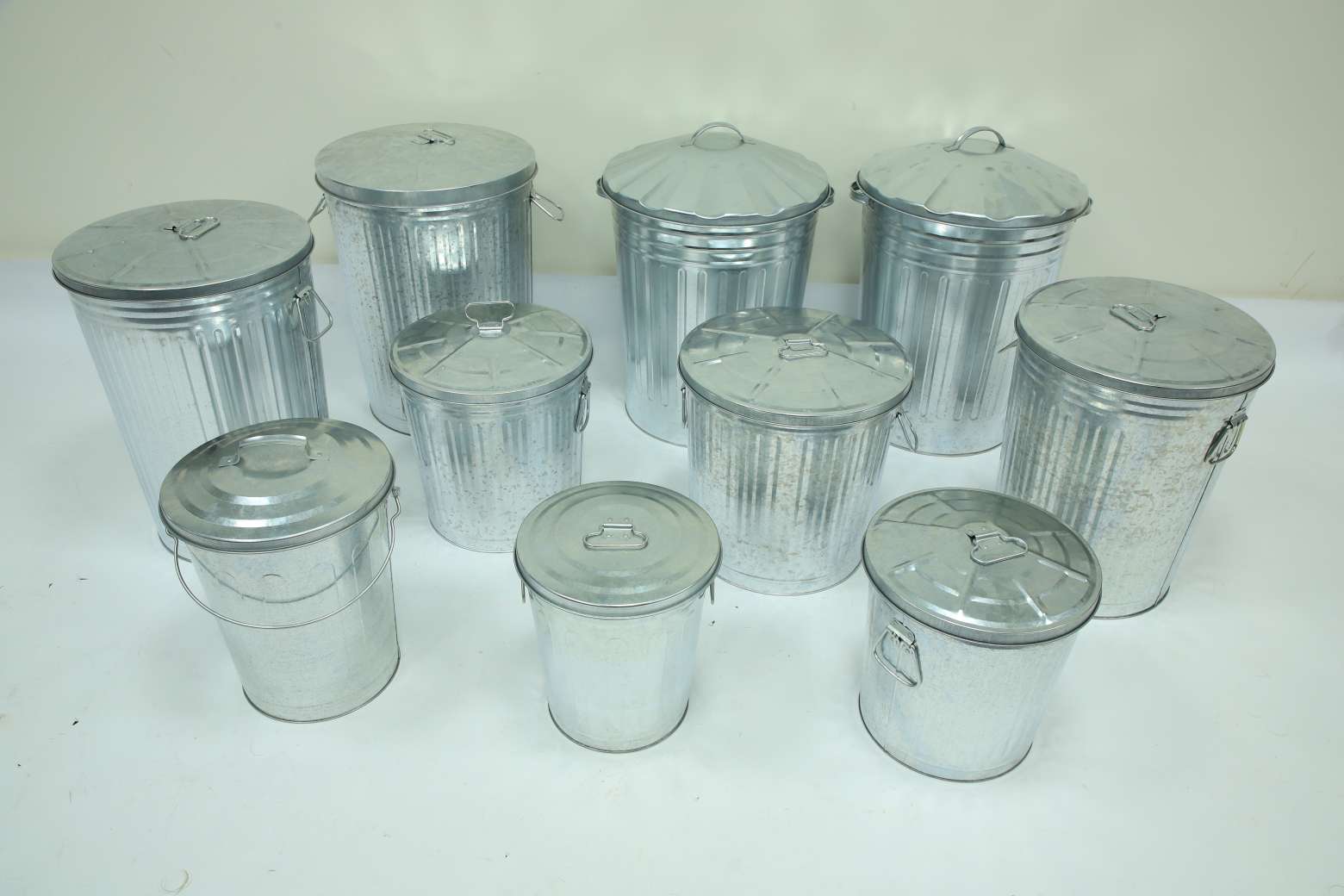 Galvanized Steel (2).jpg