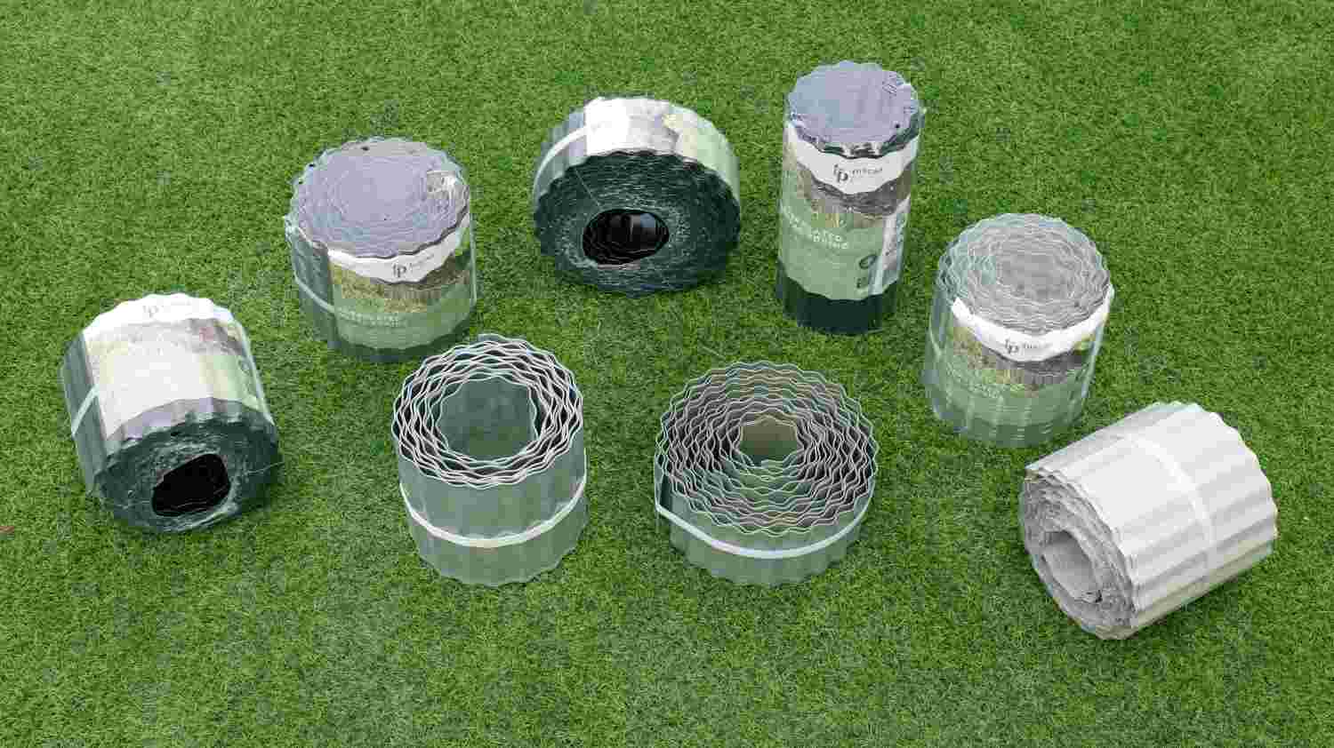 Galvanized Steel (4).jpg