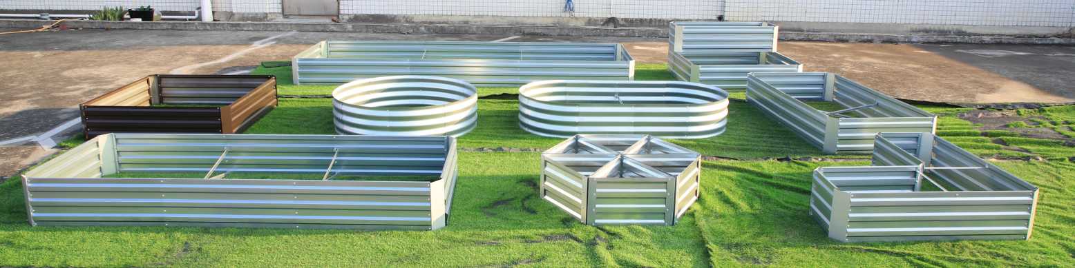 Galvanized Steel (3).jpg