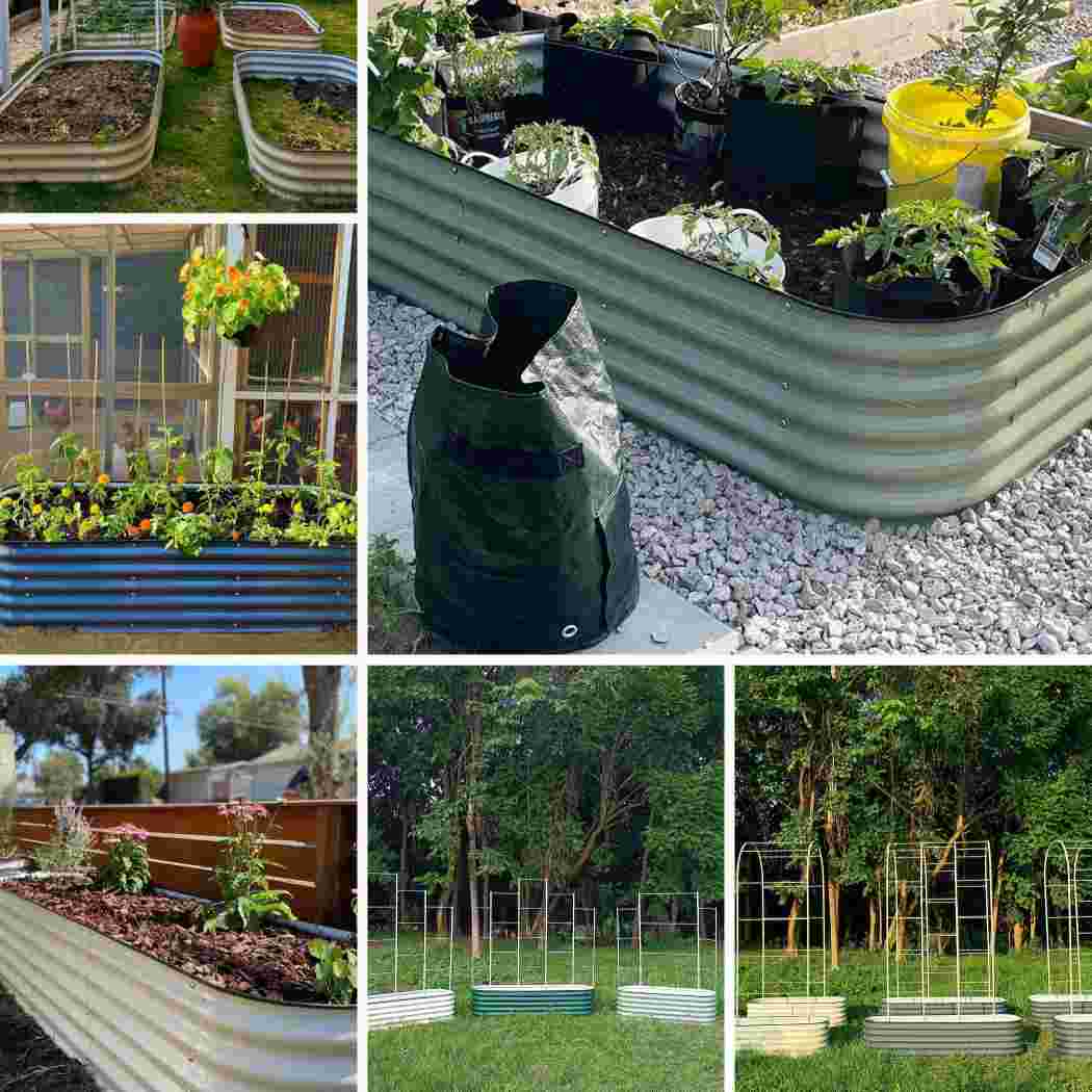 2024 Raised Garden Bed.jpg